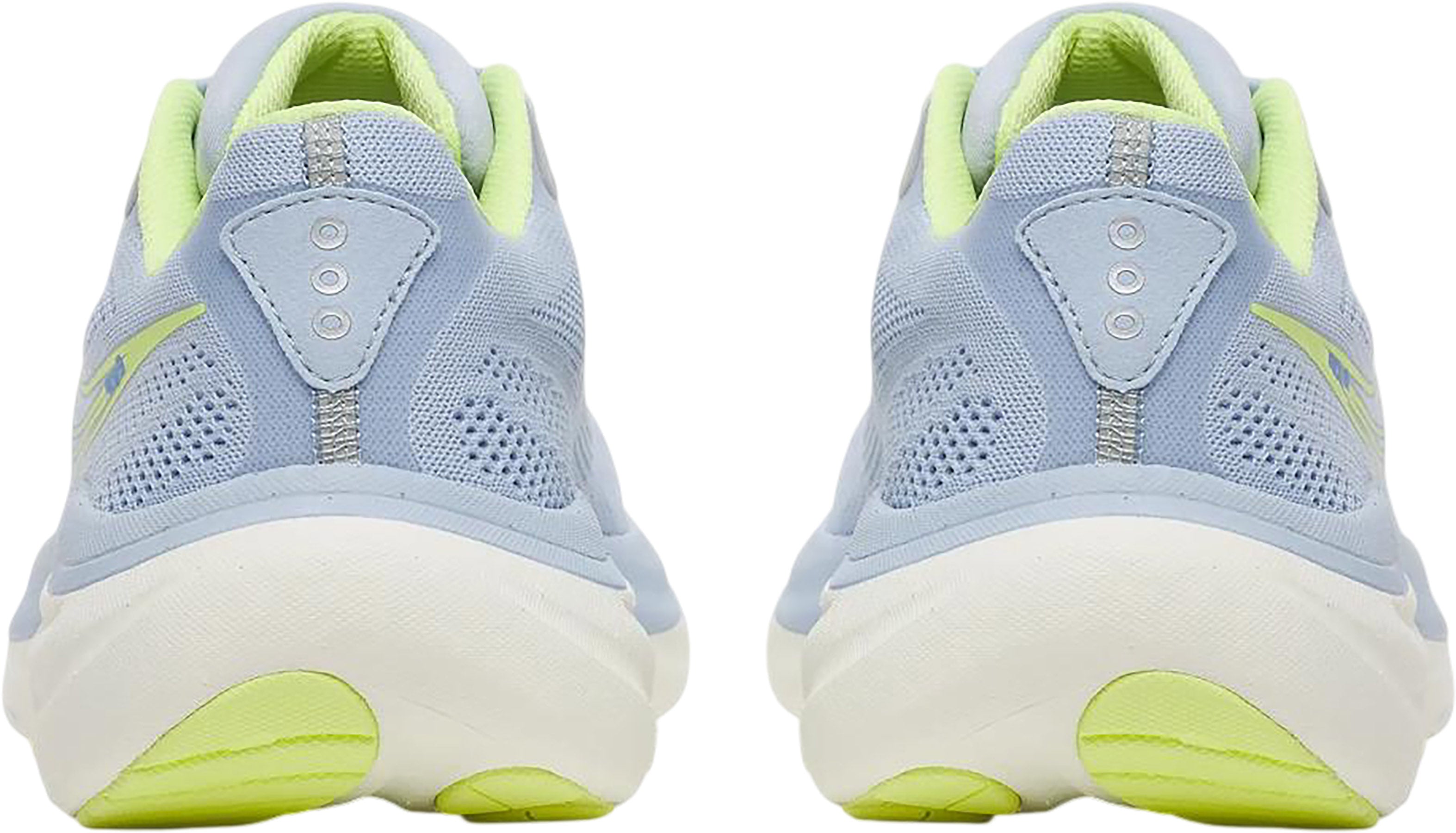 Ride 19 Running Shoes - Women's