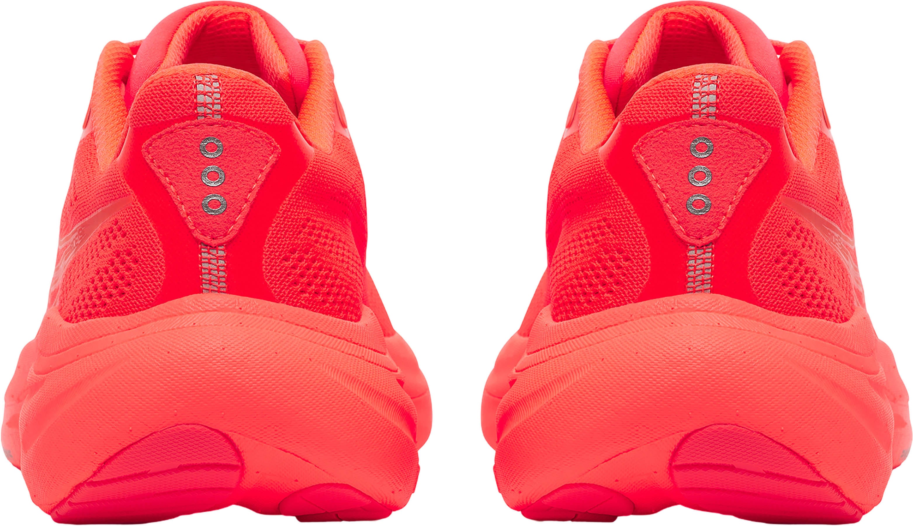 Ride 19 Running Shoes - Women's