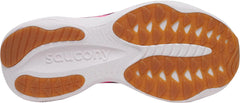Ride 19 Running Shoes - Women's