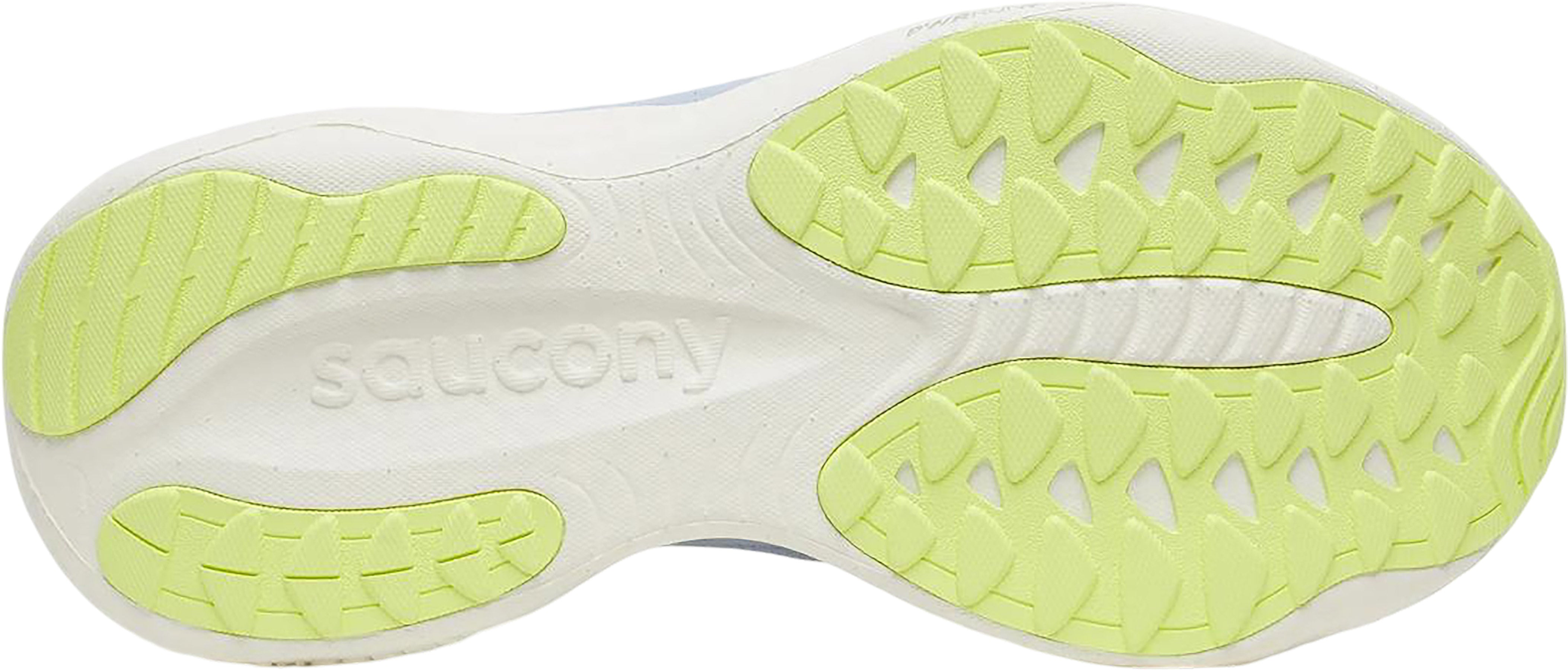 Ride 19 Running Shoes - Women's