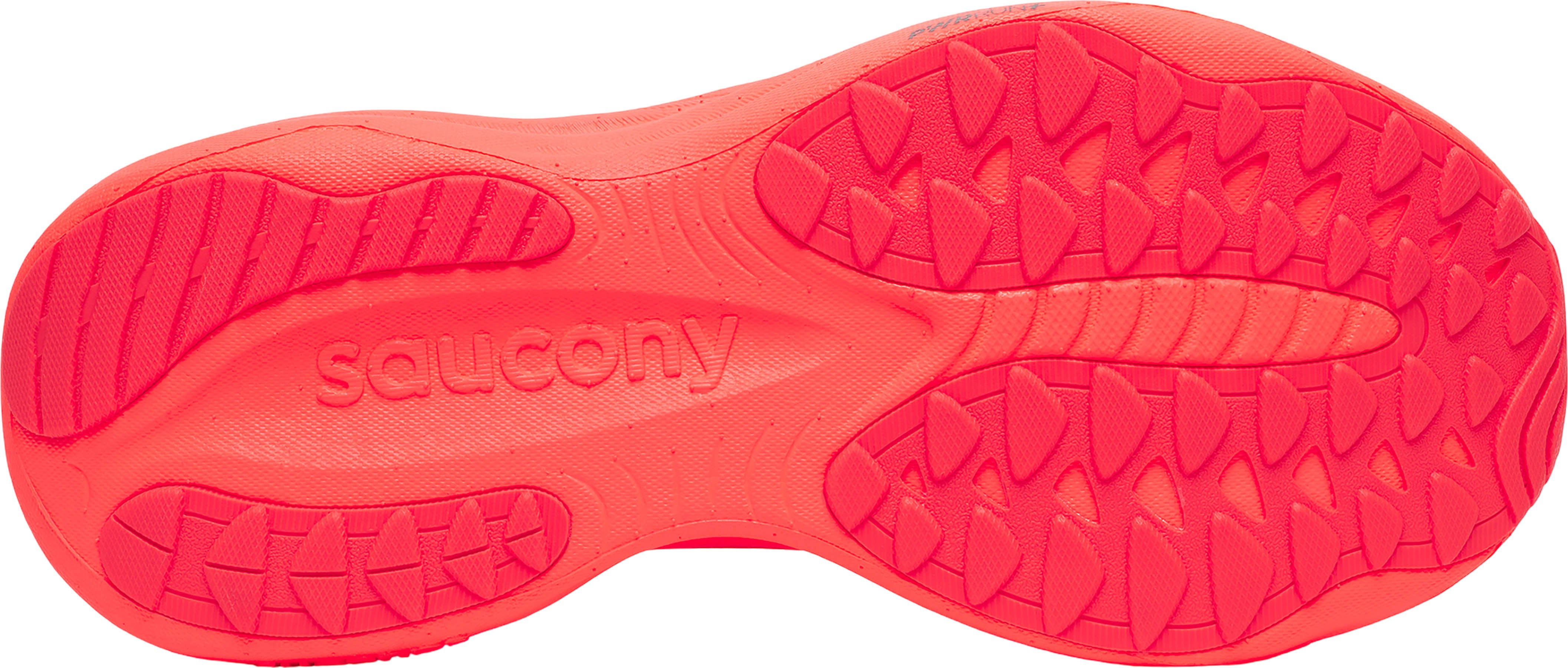 Ride 19 Running Shoes - Women's