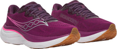 Ride 19 Running Shoes - Women's