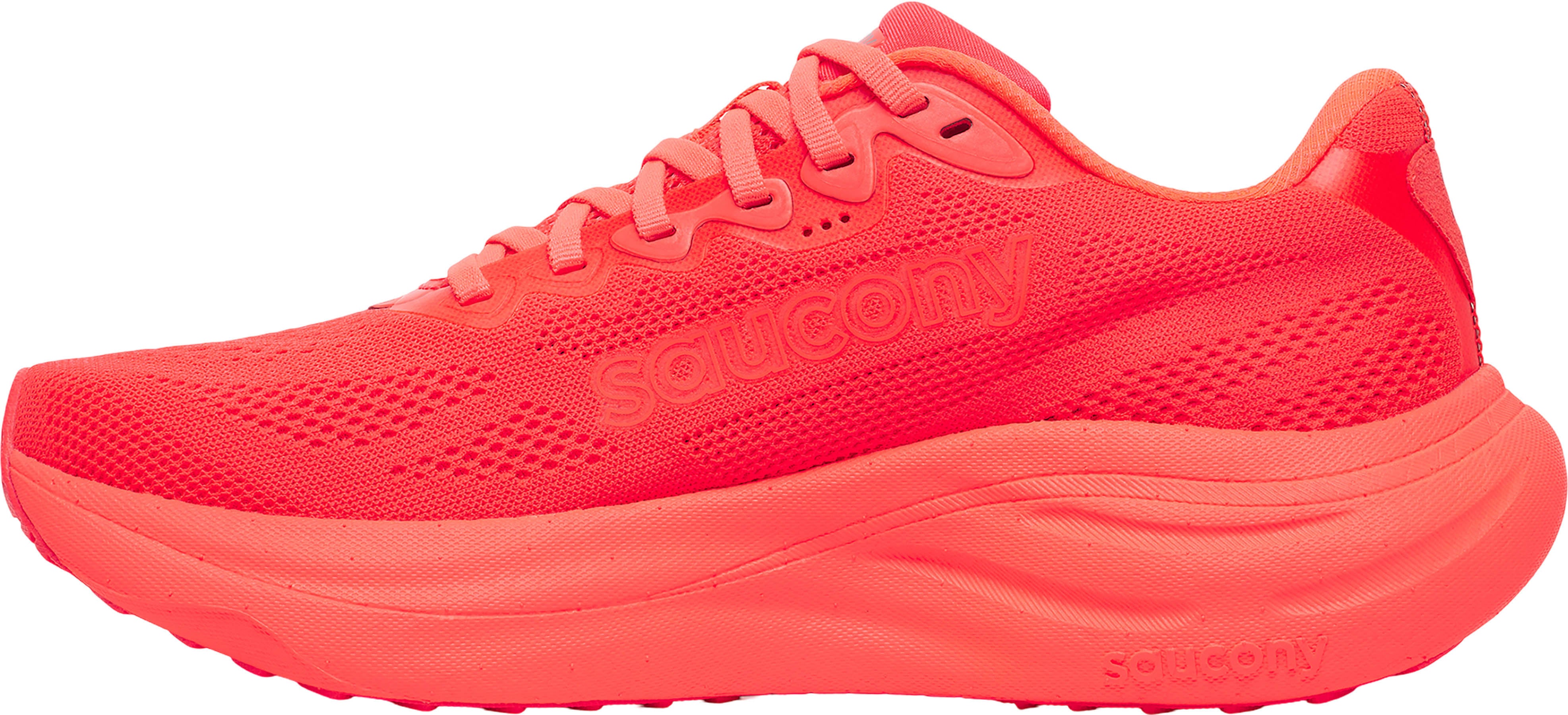 Ride 19 Running Shoes - Women's