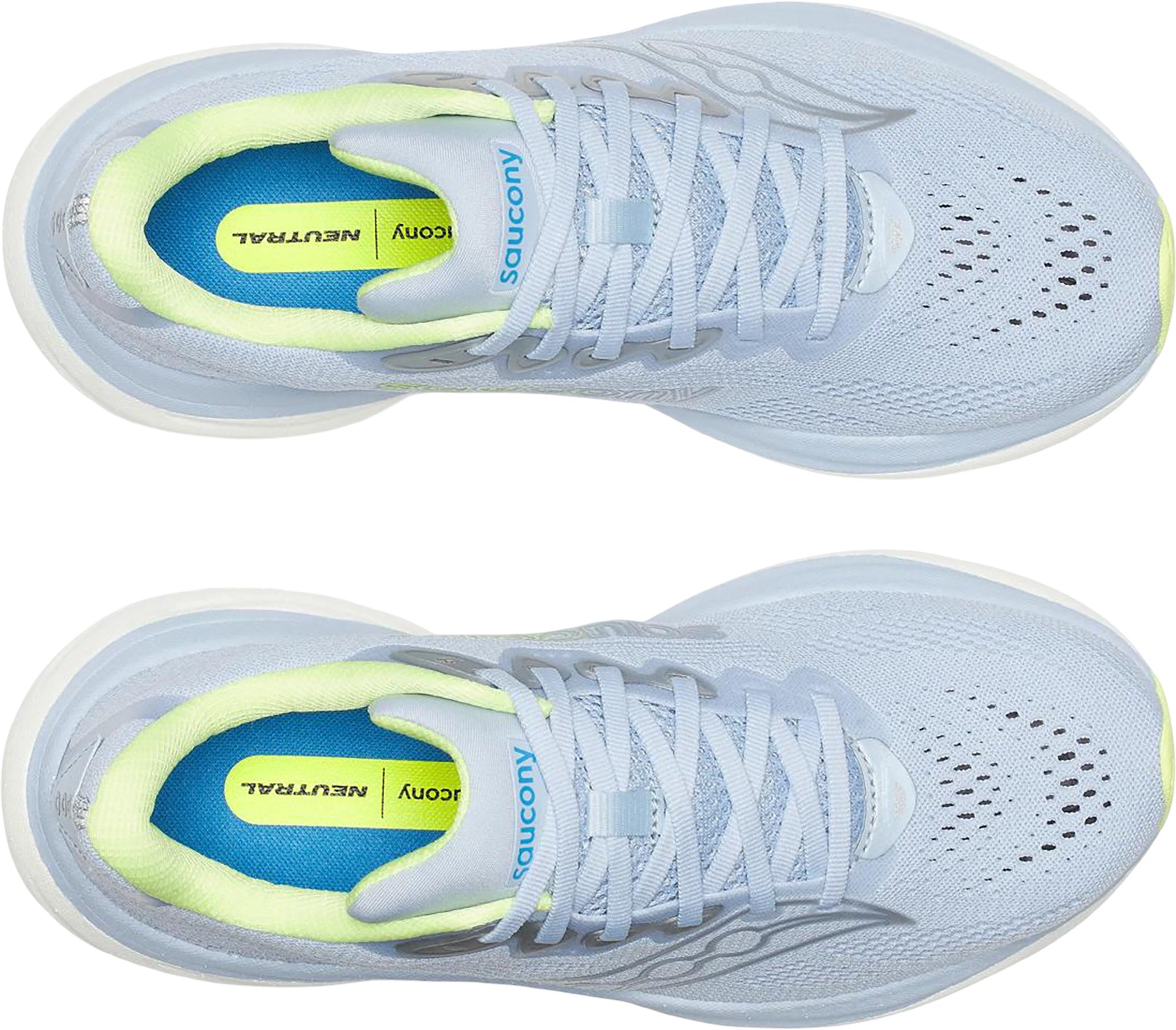 Ride 19 Running Shoes - Women's