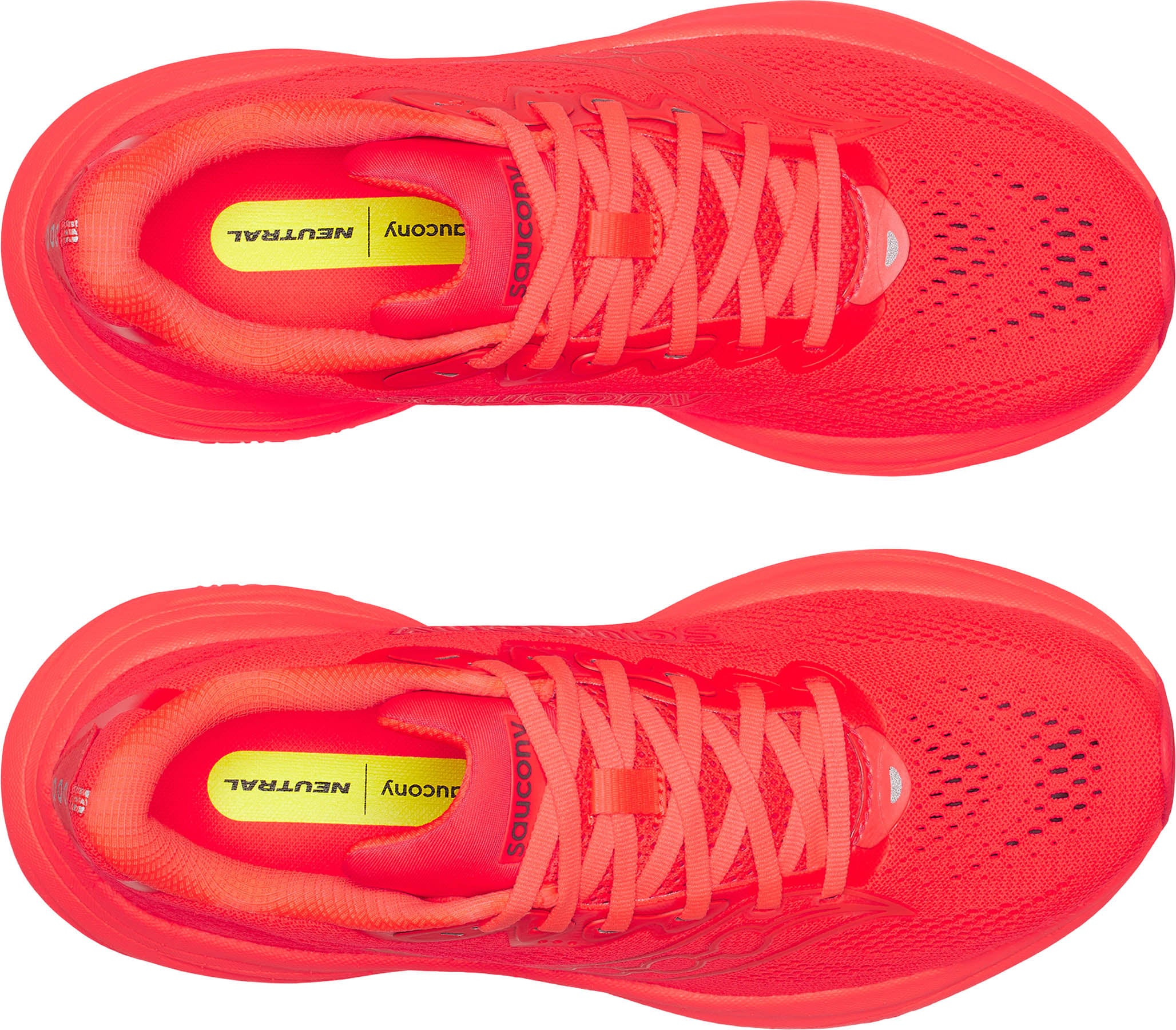 Ride 19 Running Shoes - Women's