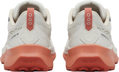 Peregrine 16 Trail Running Shoes - Women's