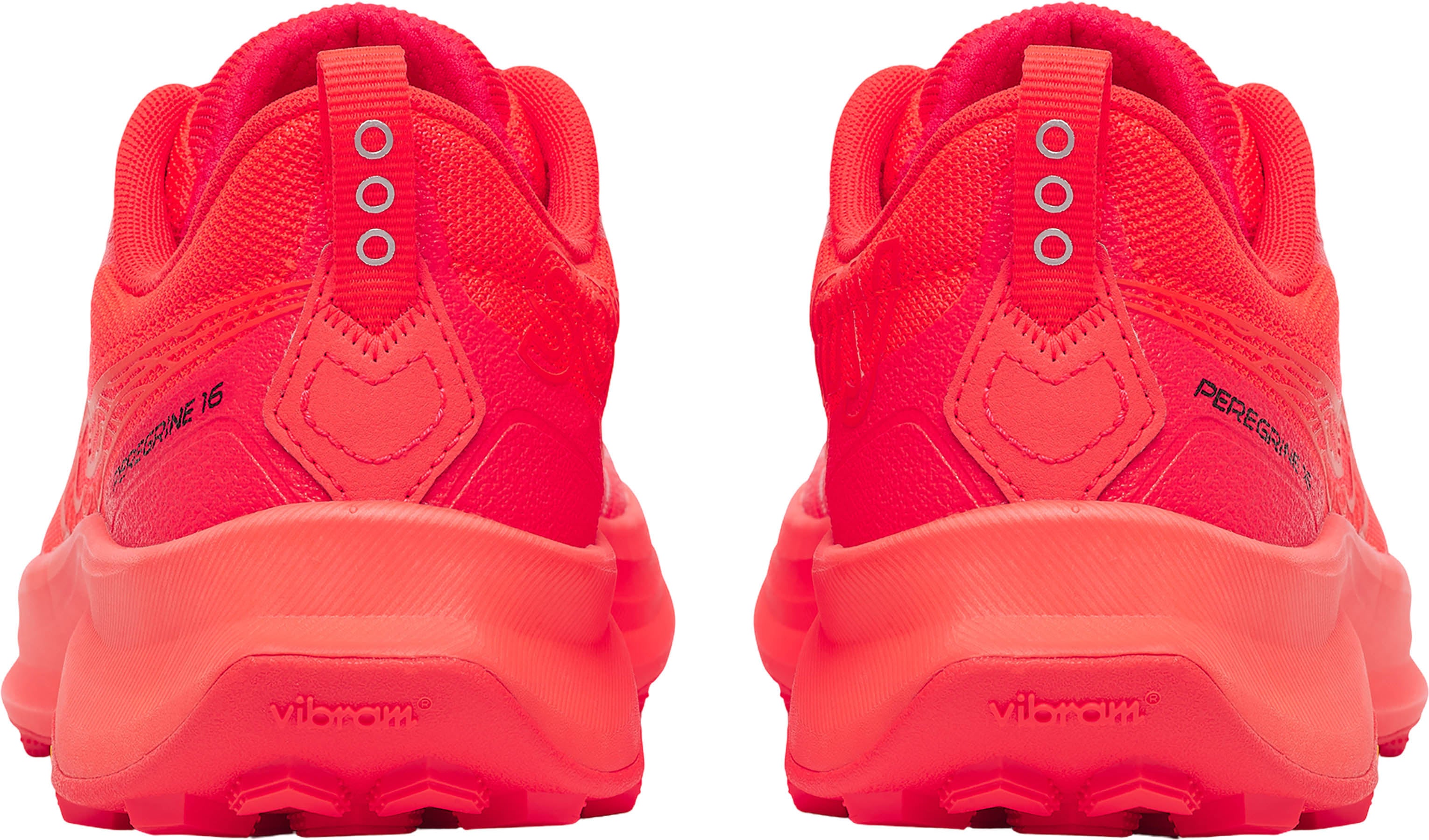 Peregrine 16 Trail Running Shoes - Women's