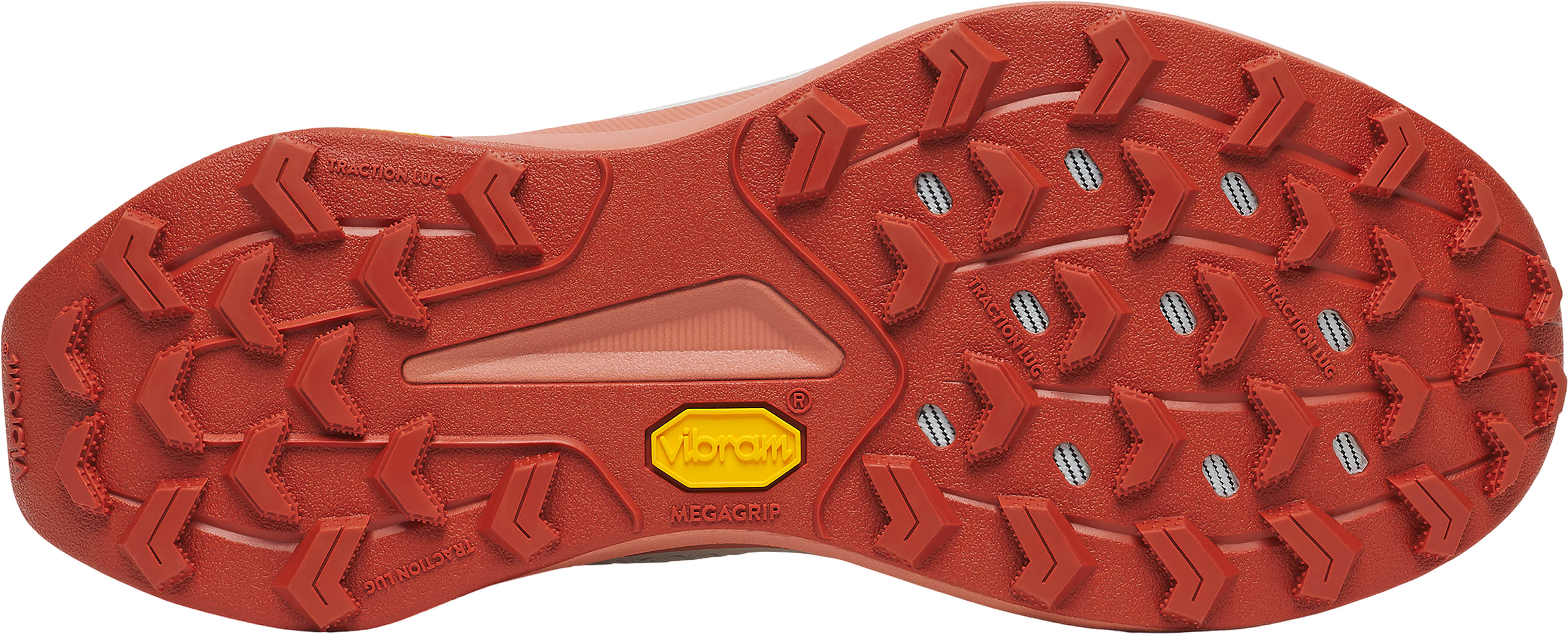 Peregrine 16 Trail Running Shoes - Women's