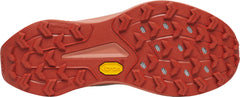 Peregrine 16 Trail Running Shoes - Women's