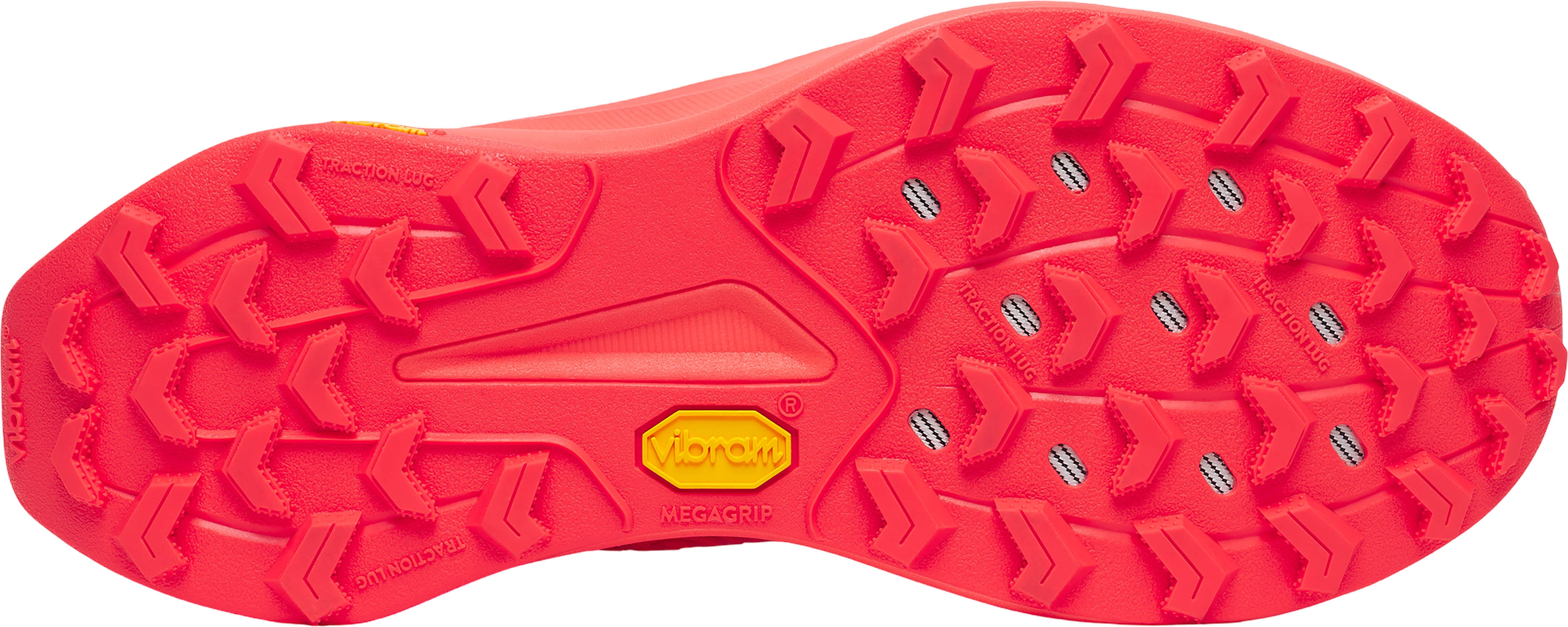 Peregrine 16 Trail Running Shoes - Women's