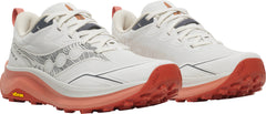 Peregrine 16 Trail Running Shoes - Women's