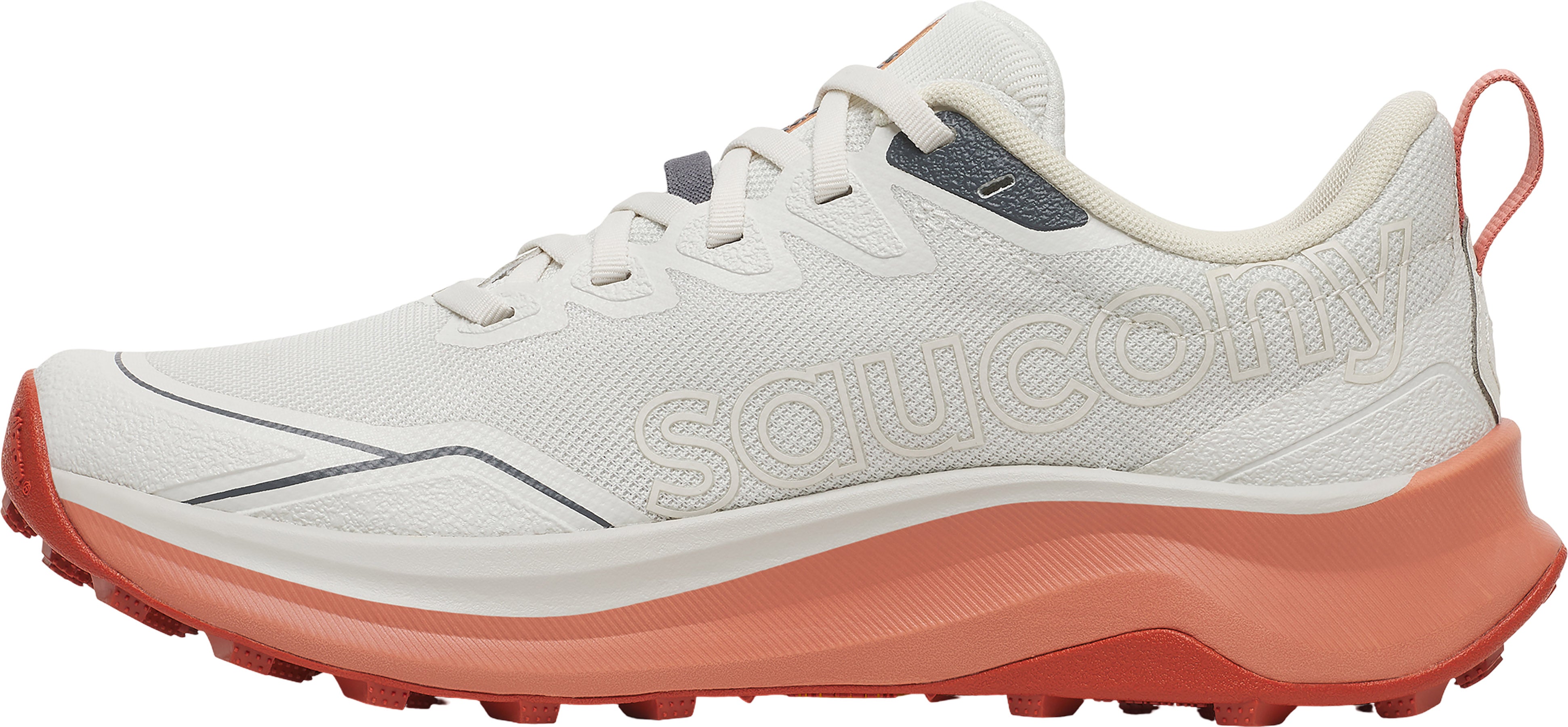 Peregrine 16 Trail Running Shoes - Women's