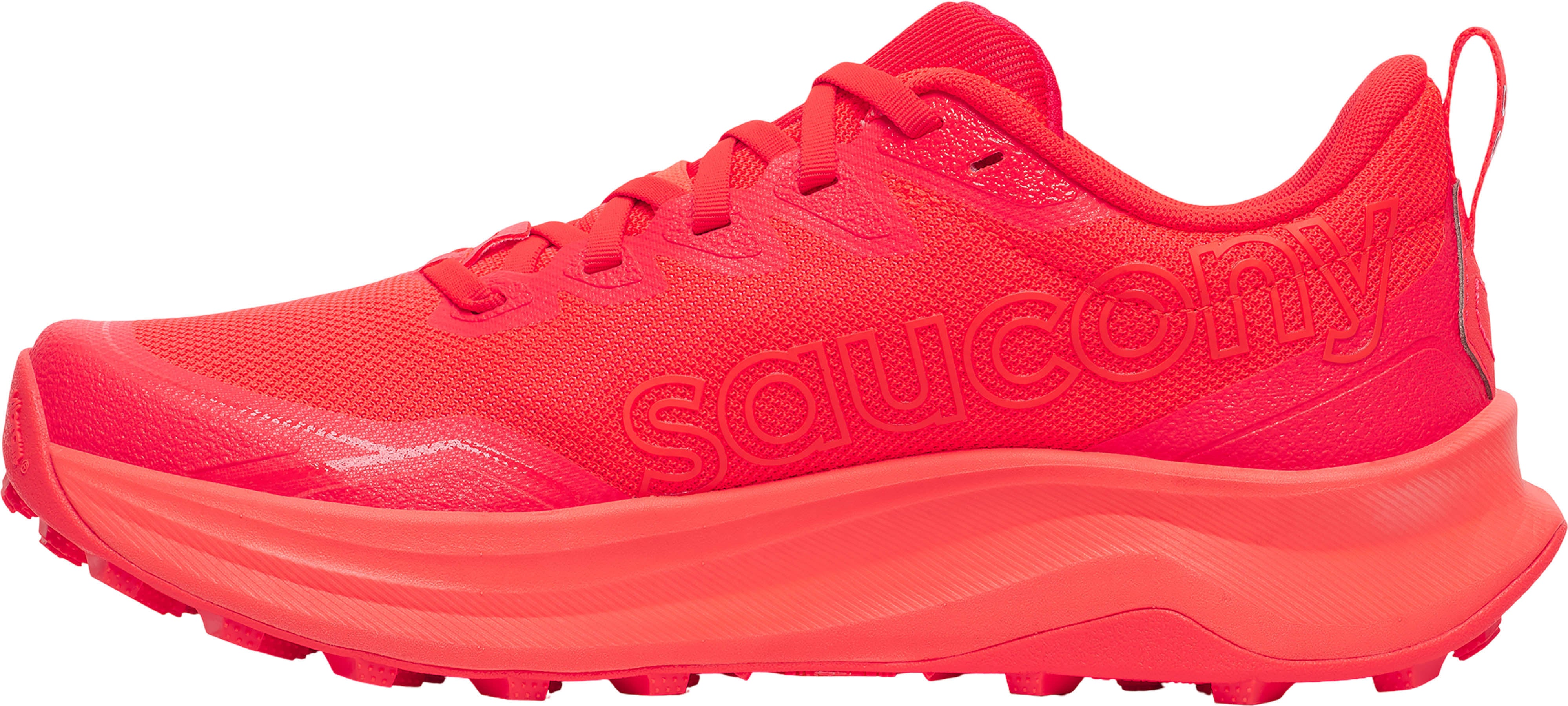 Peregrine 16 Trail Running Shoes - Women's