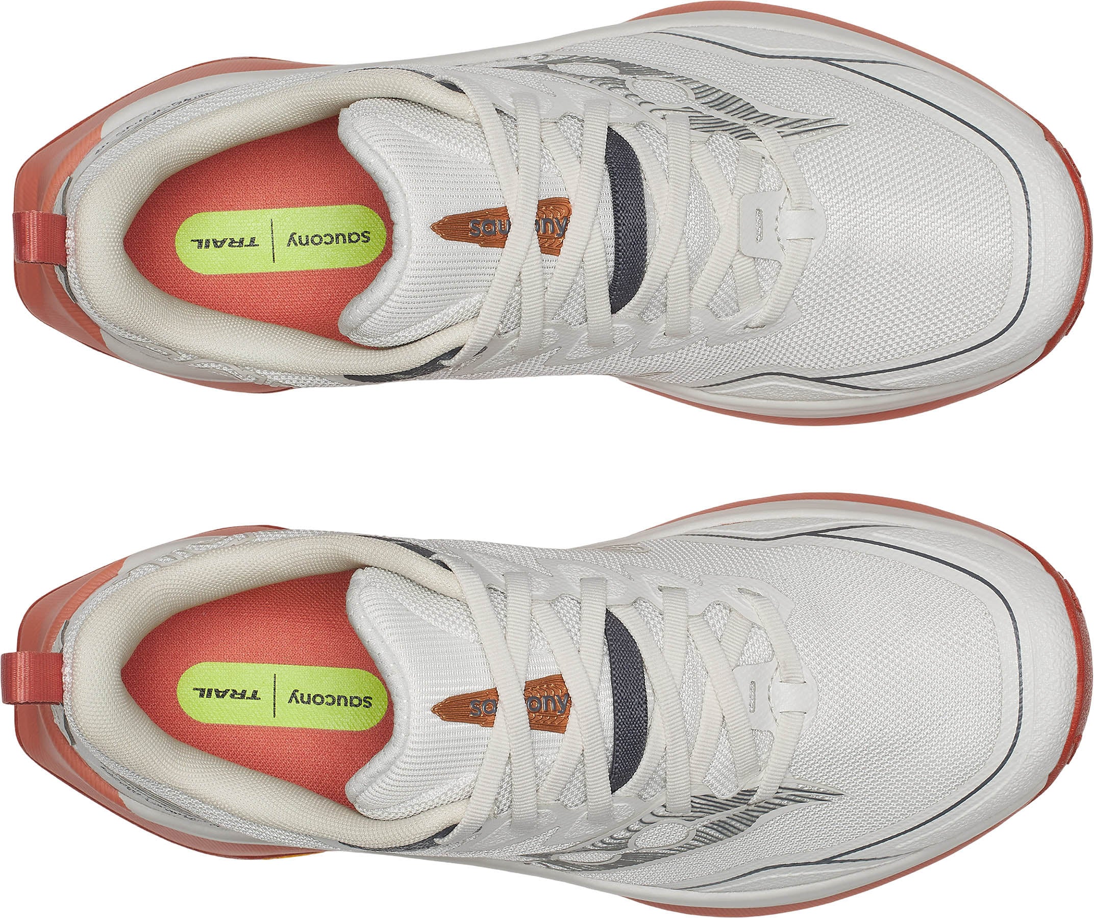 Peregrine 16 Trail Running Shoes - Women's