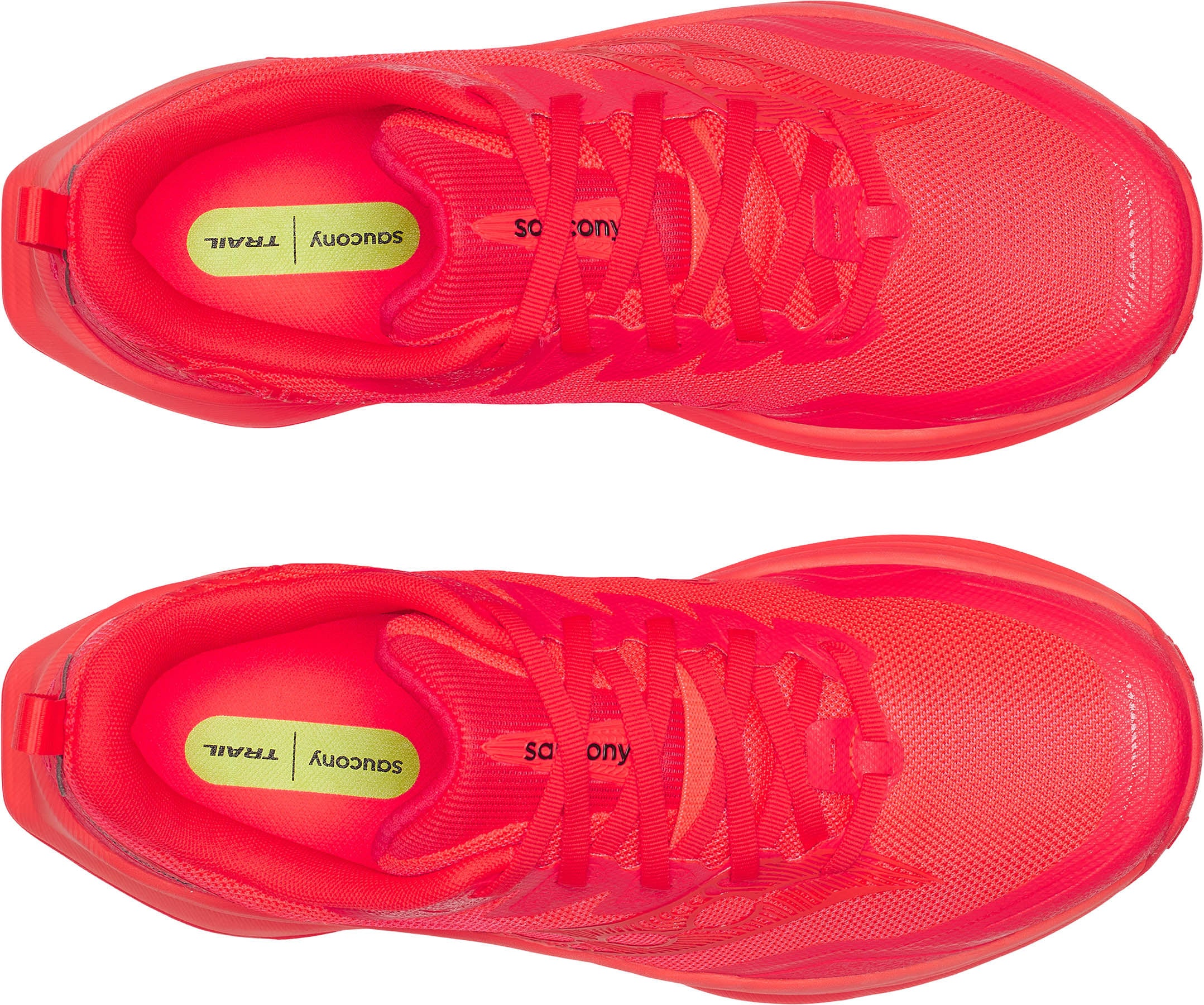 Peregrine 16 Trail Running Shoes - Women's