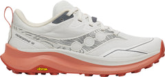 Peregrine 16 Trail Running Shoes - Women's