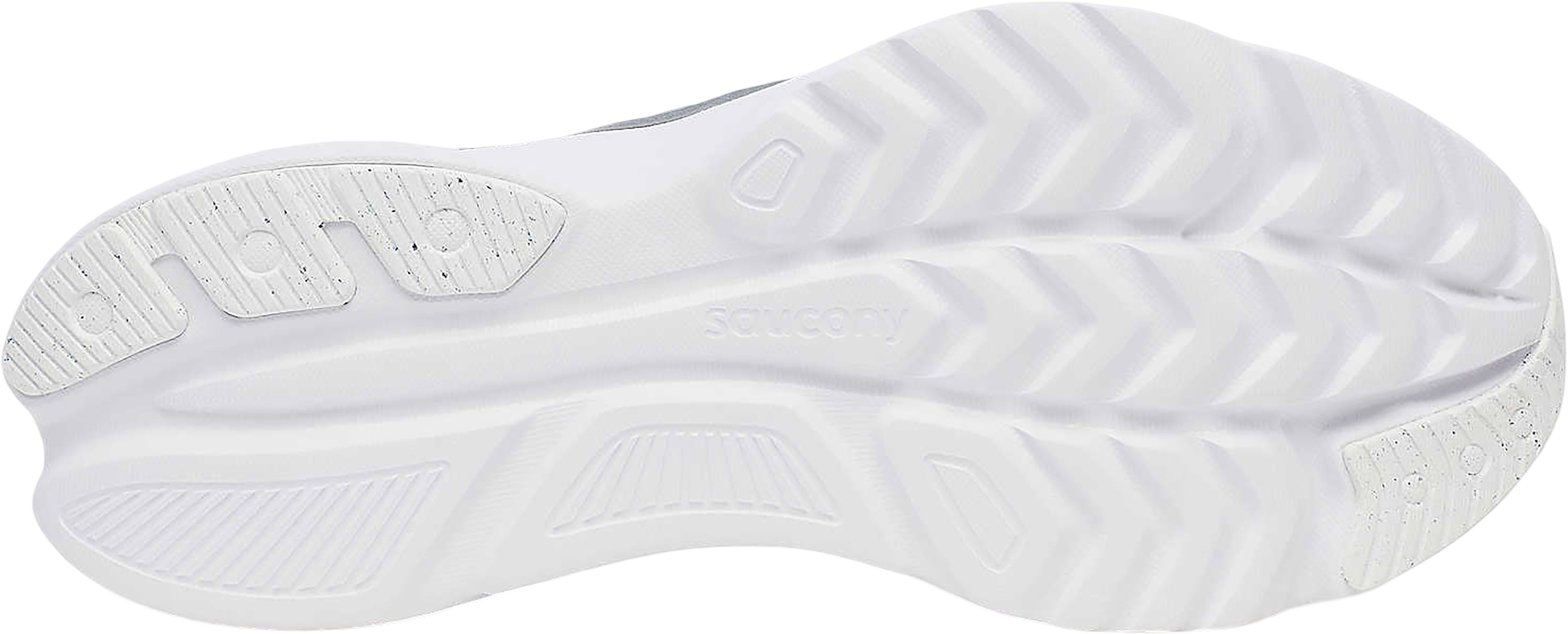 Kinvara 16 Training Shoes - Women's