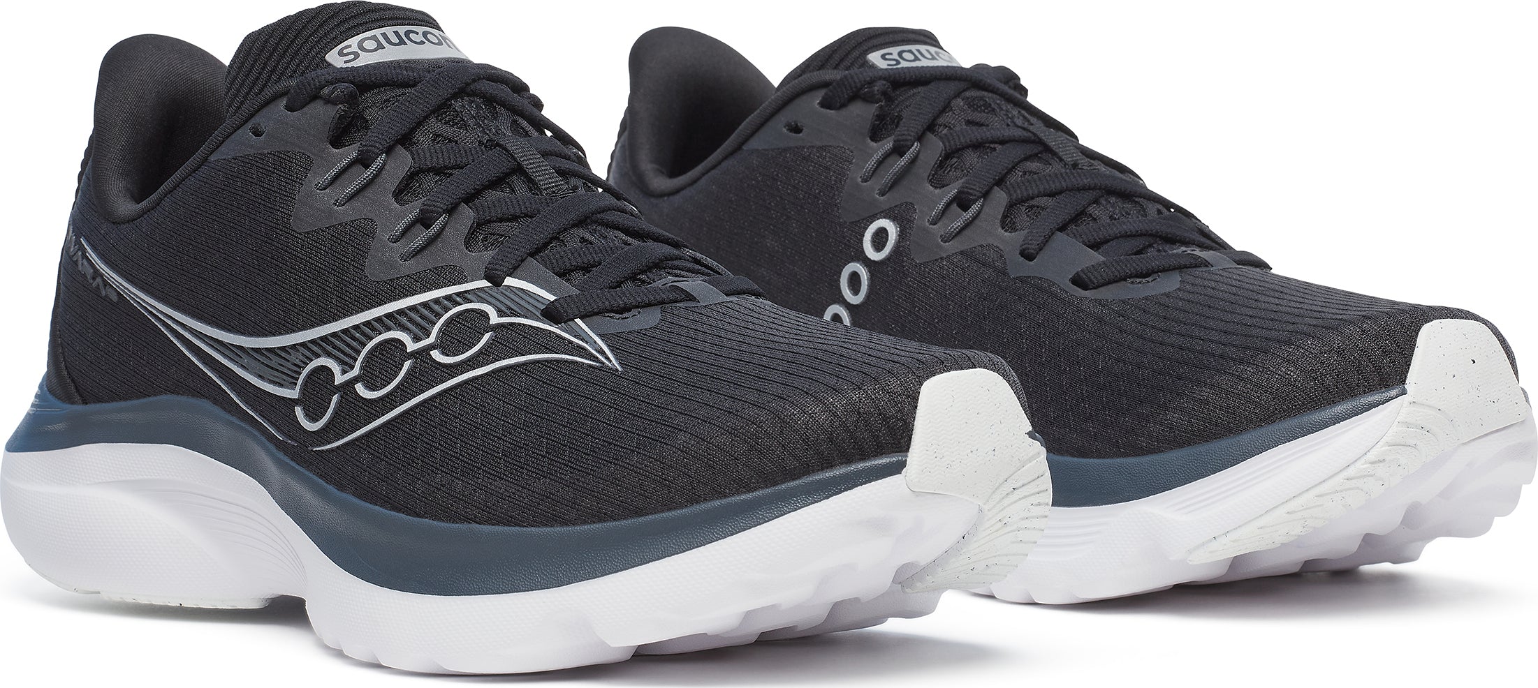 Kinvara 16 Training Shoes - Women's