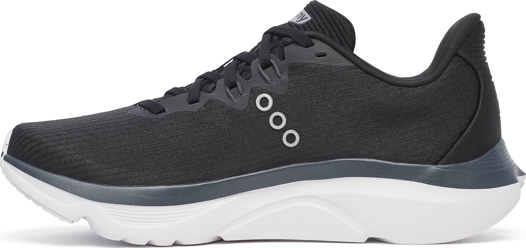 Kinvara 16 Training Shoes - Women's