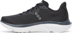 Kinvara 16 Training Shoes - Women's
