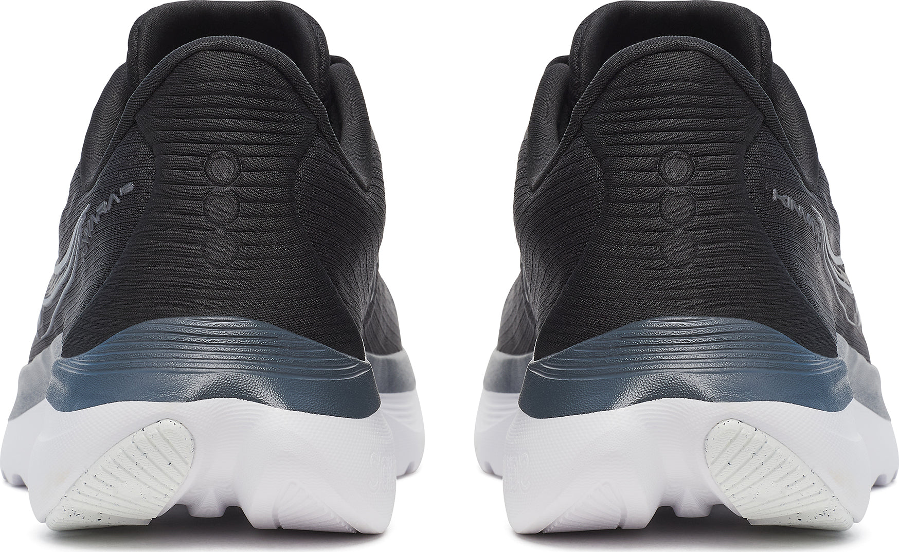 Kinvara 16 Training Shoes - Women's