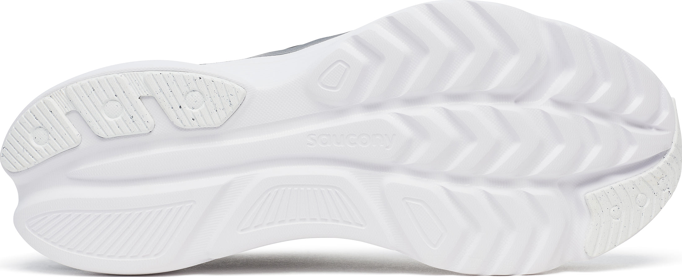 Kinvara 16 Training Shoes - Women's