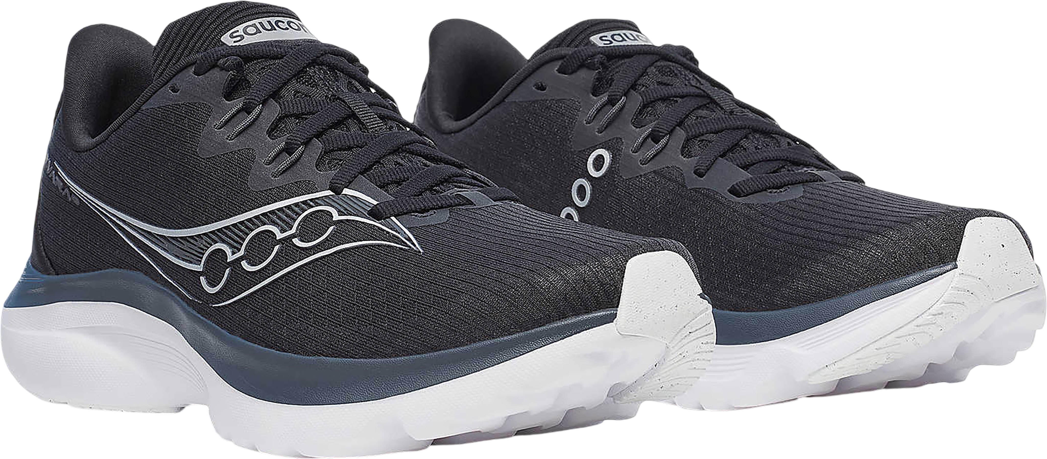 Kinvara 16 Training Shoes - Women's
