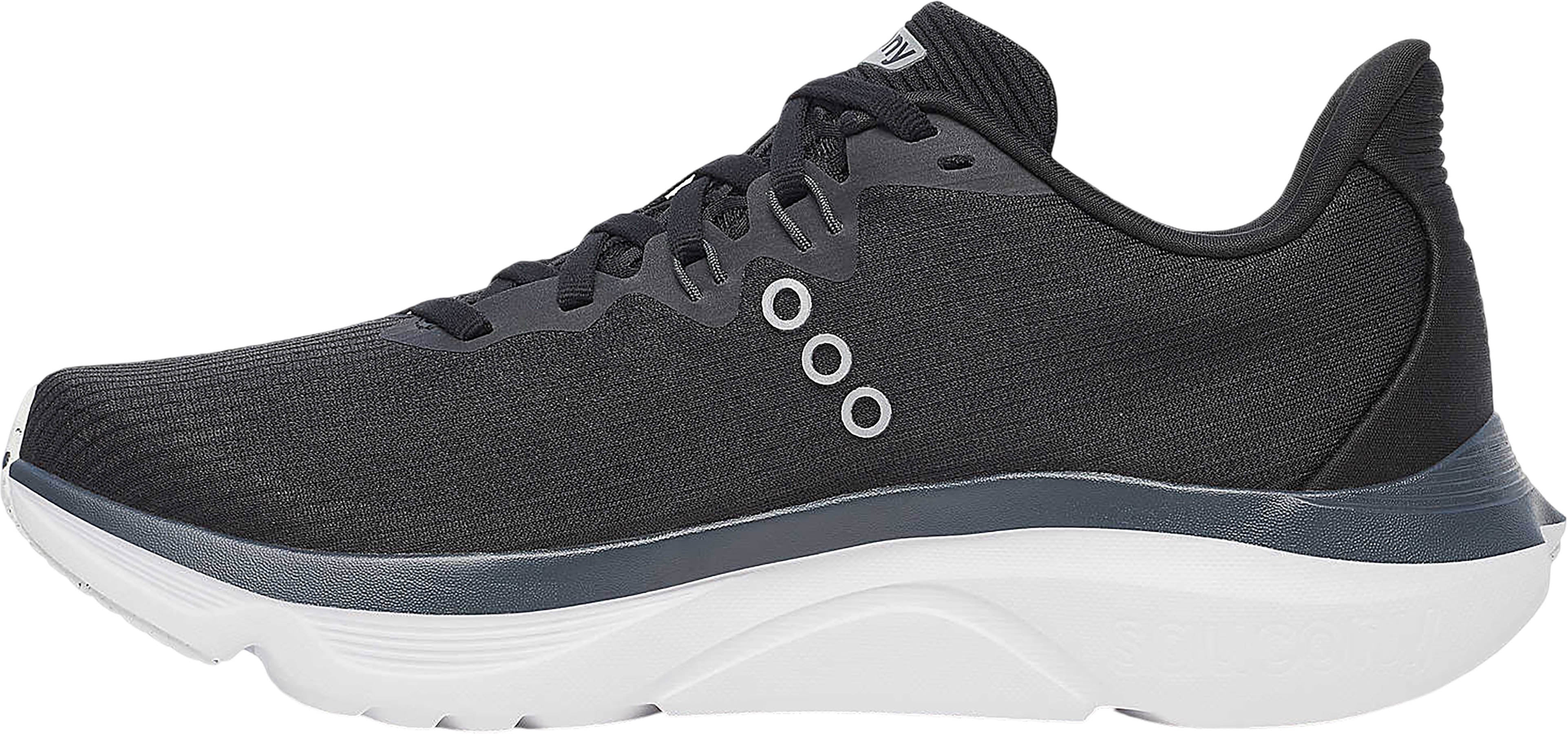 Kinvara 16 Training Shoes - Women's