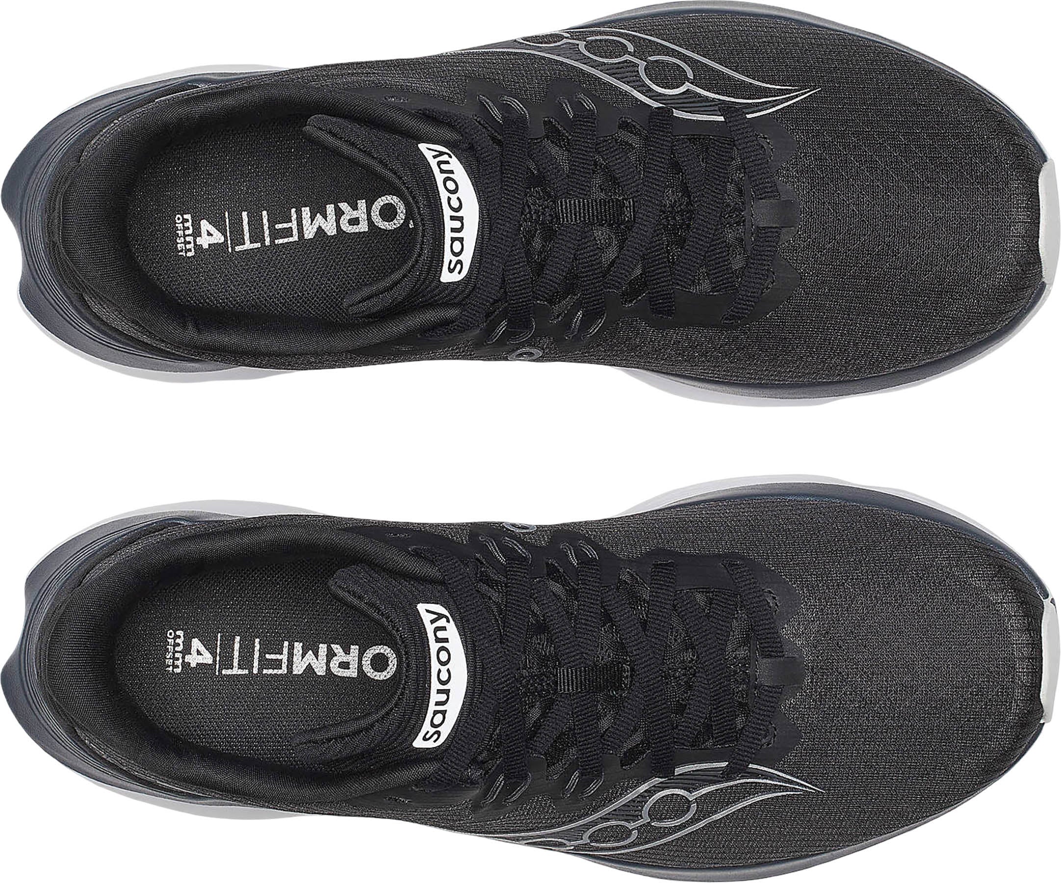 Kinvara 16 Training Shoes - Women's