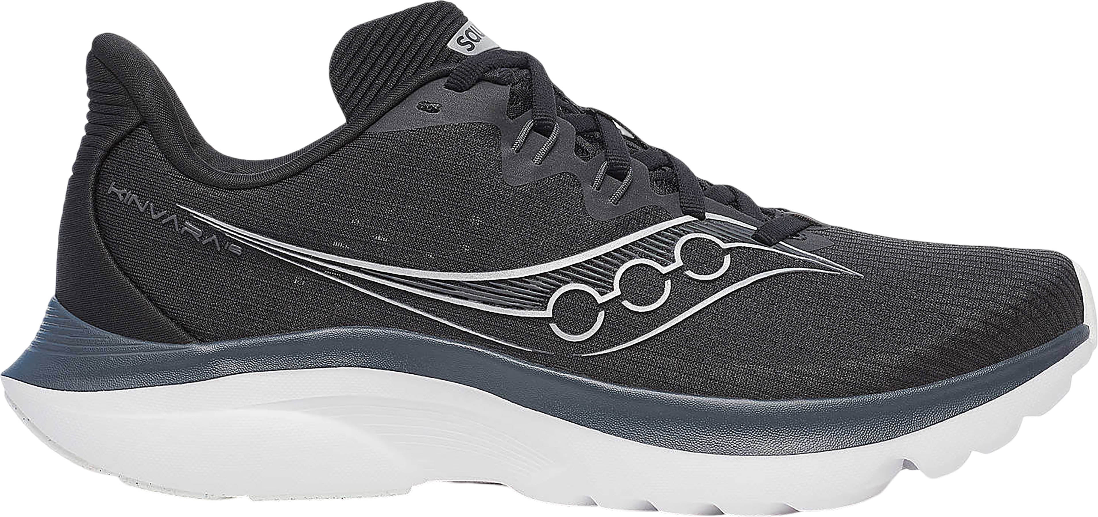 Kinvara 16 Training Shoes - Women's