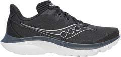 Kinvara 16 Training Shoes - Women's
