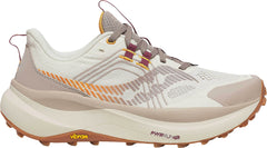 Xodus Ultra 4 Trail Running Shoes - Women's