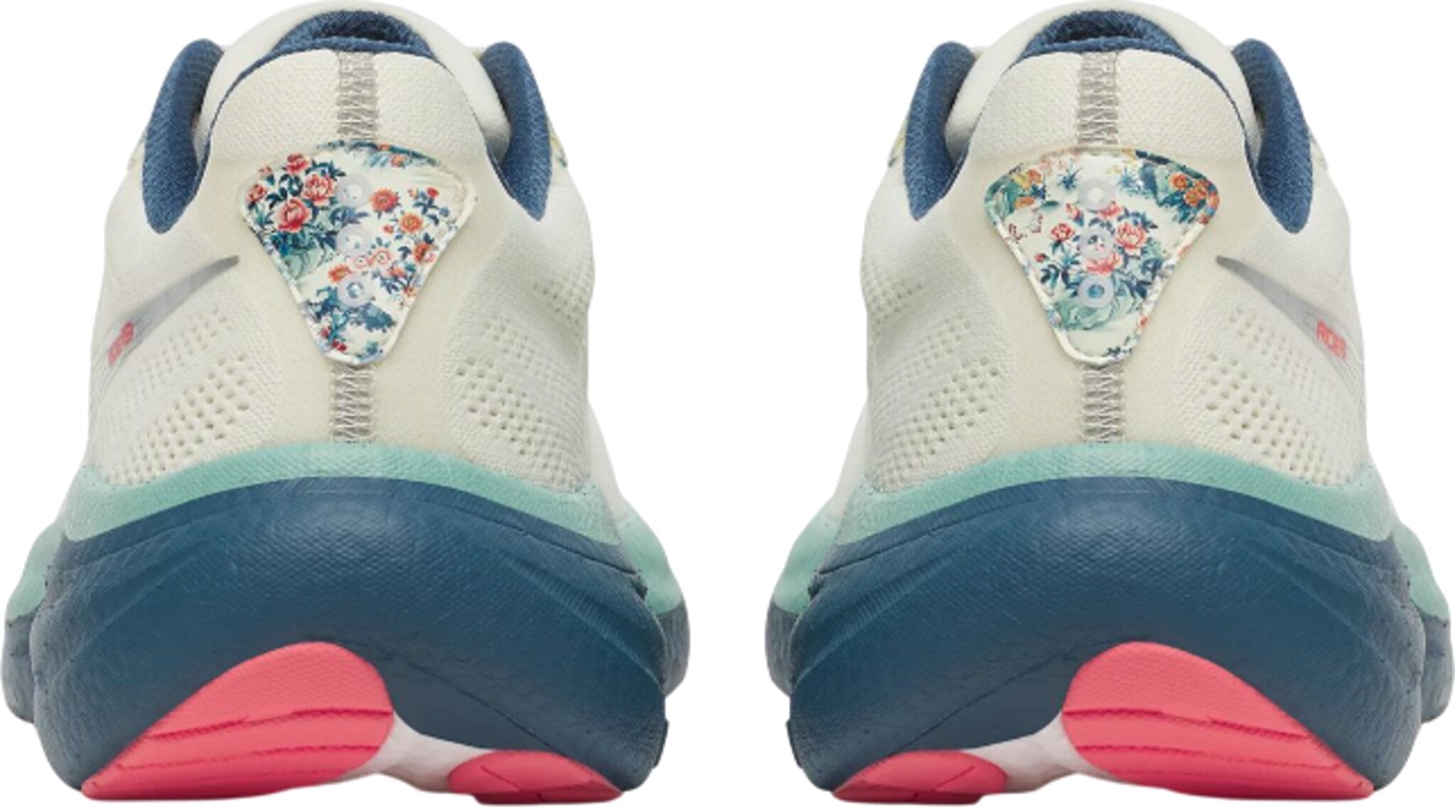 Ride 19 Running Shoes - Women's