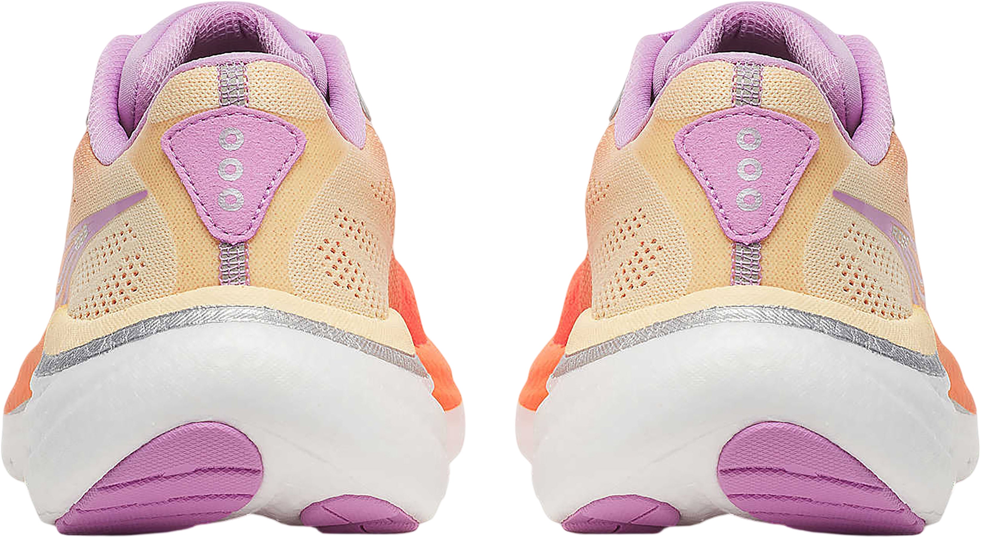 Ride 19 Running Shoes - Women's