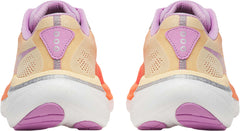 Ride 19 Running Shoes - Women's