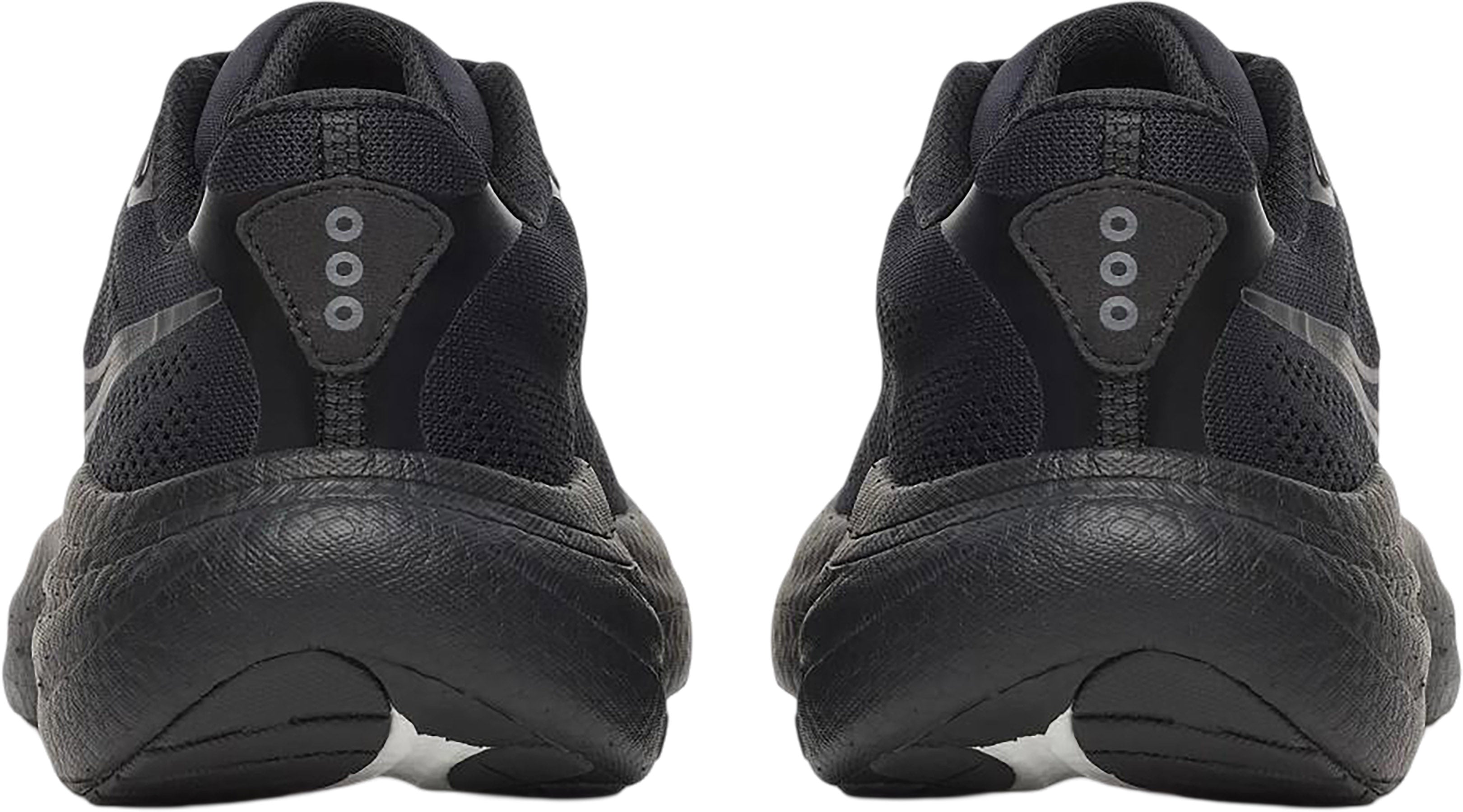 Ride 19 Running Shoes - Women's
