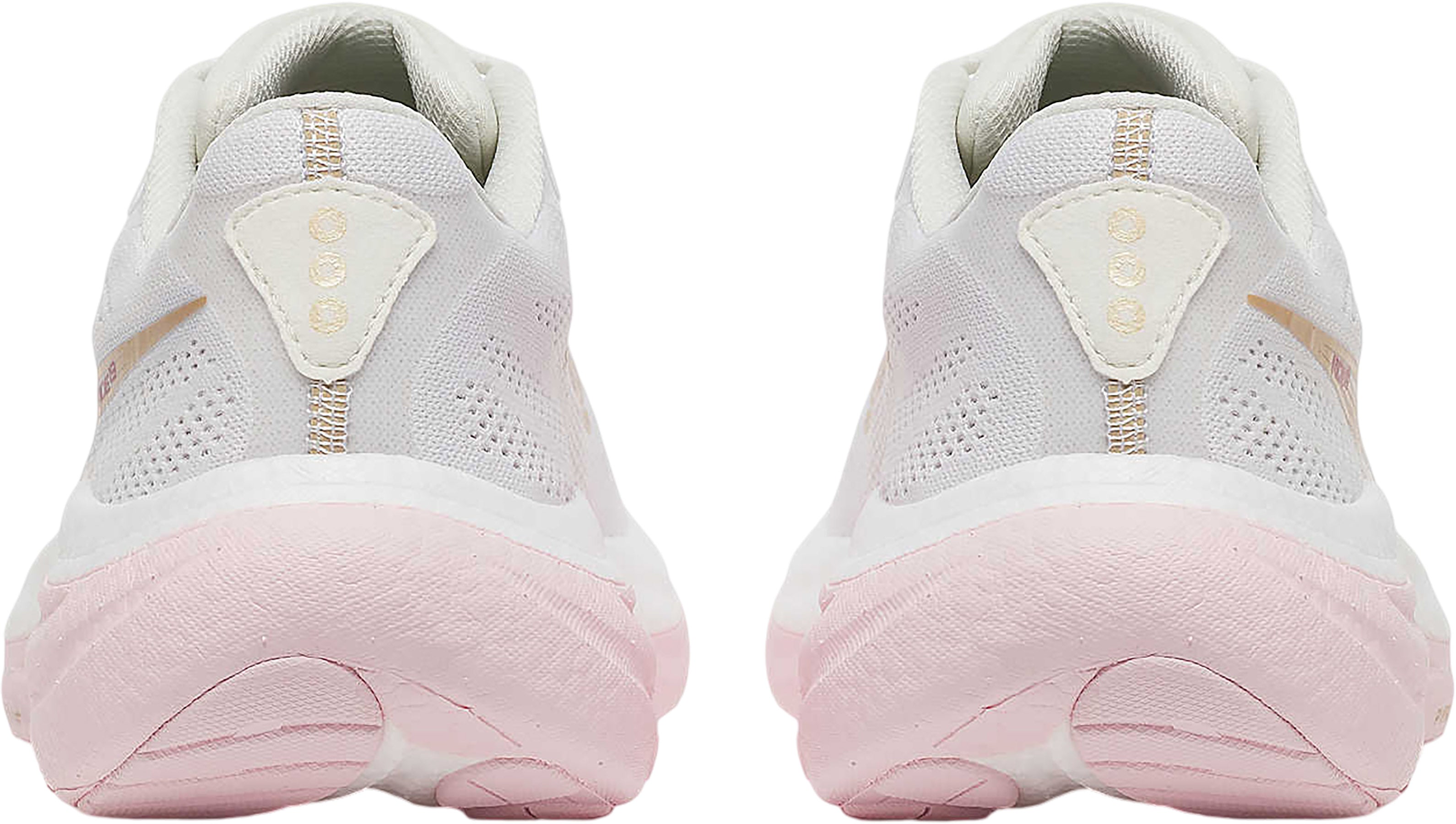 Ride 19 Running Shoes - Women's