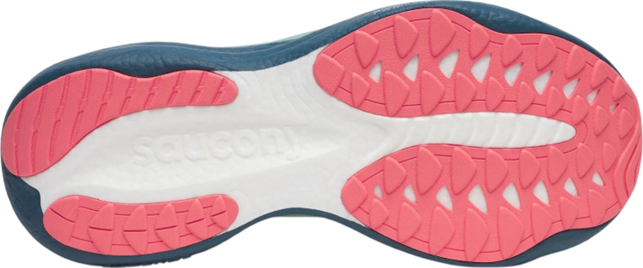 Ride 19 Running Shoes - Women's