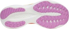 Ride 19 Running Shoes - Women's