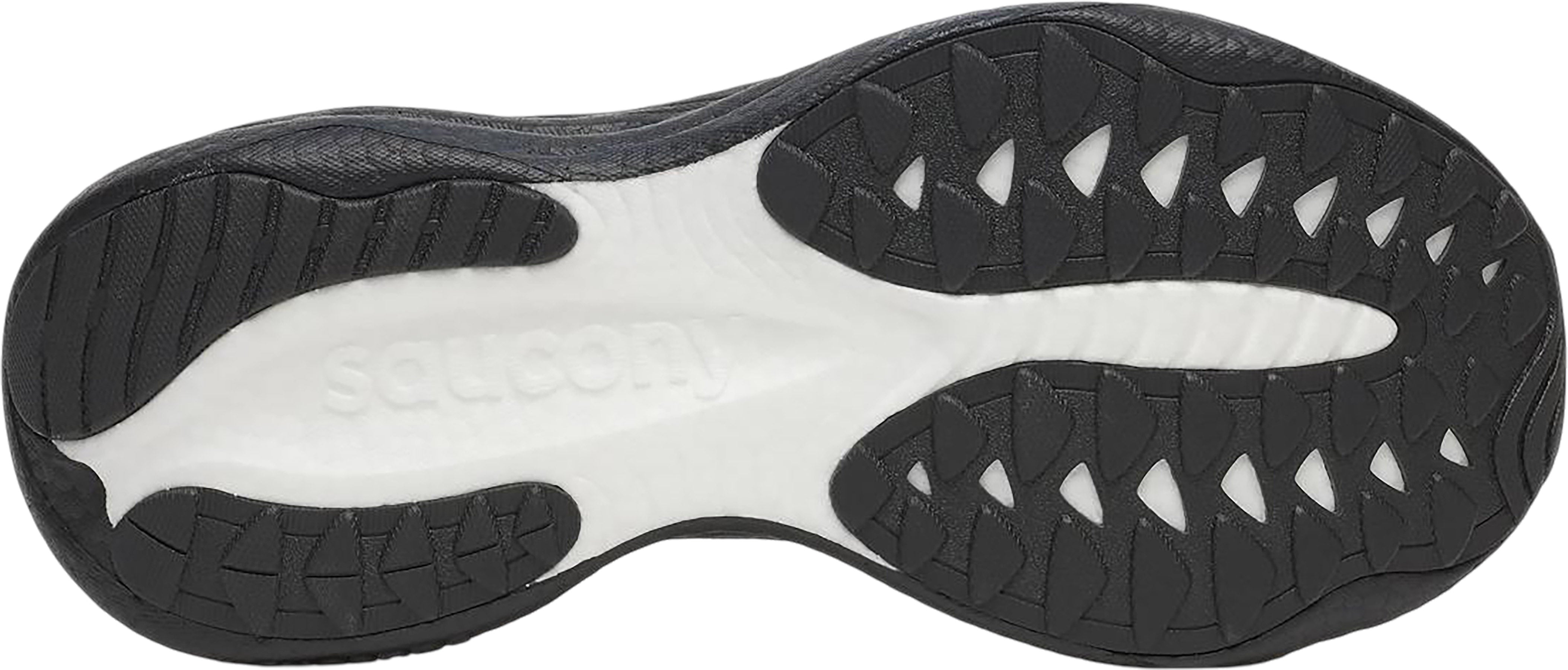 Ride 19 Running Shoes - Women's