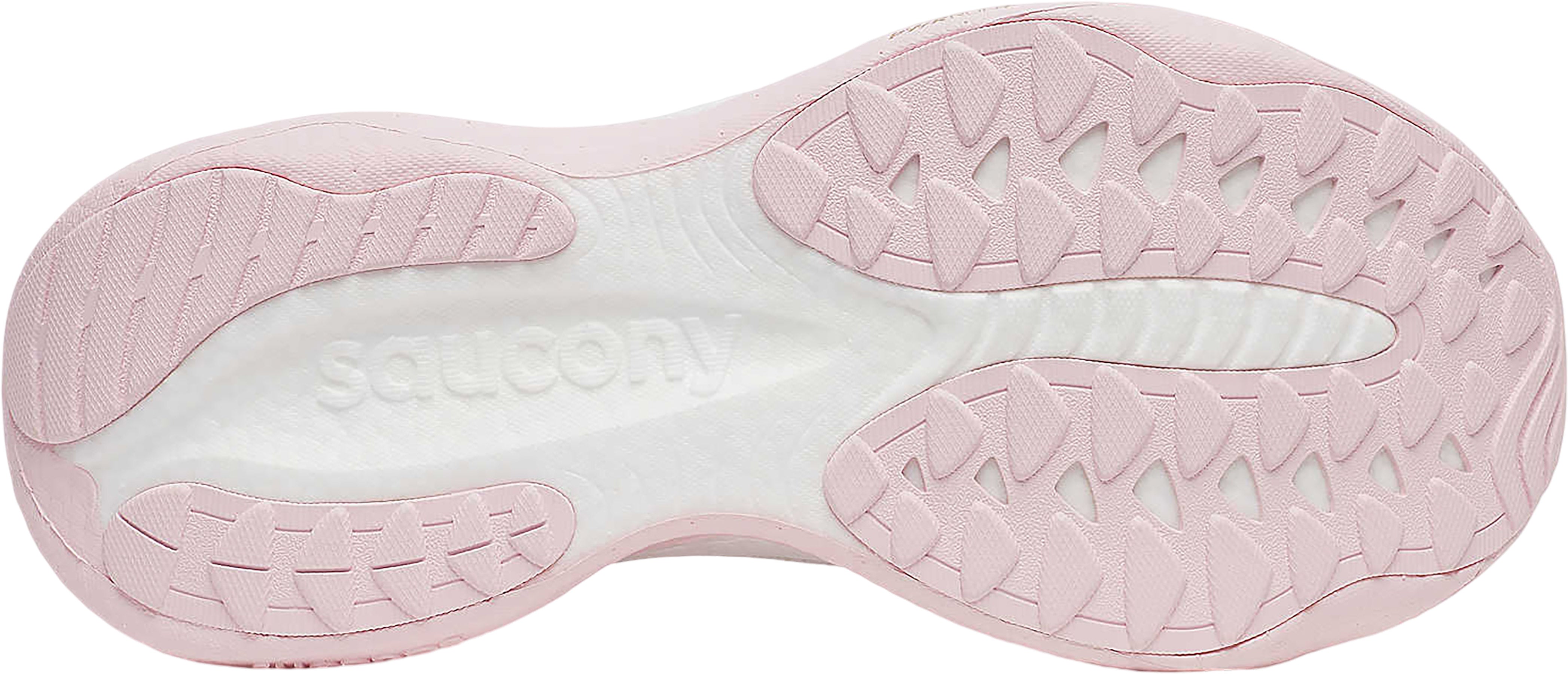 Ride 19 Running Shoes - Women's