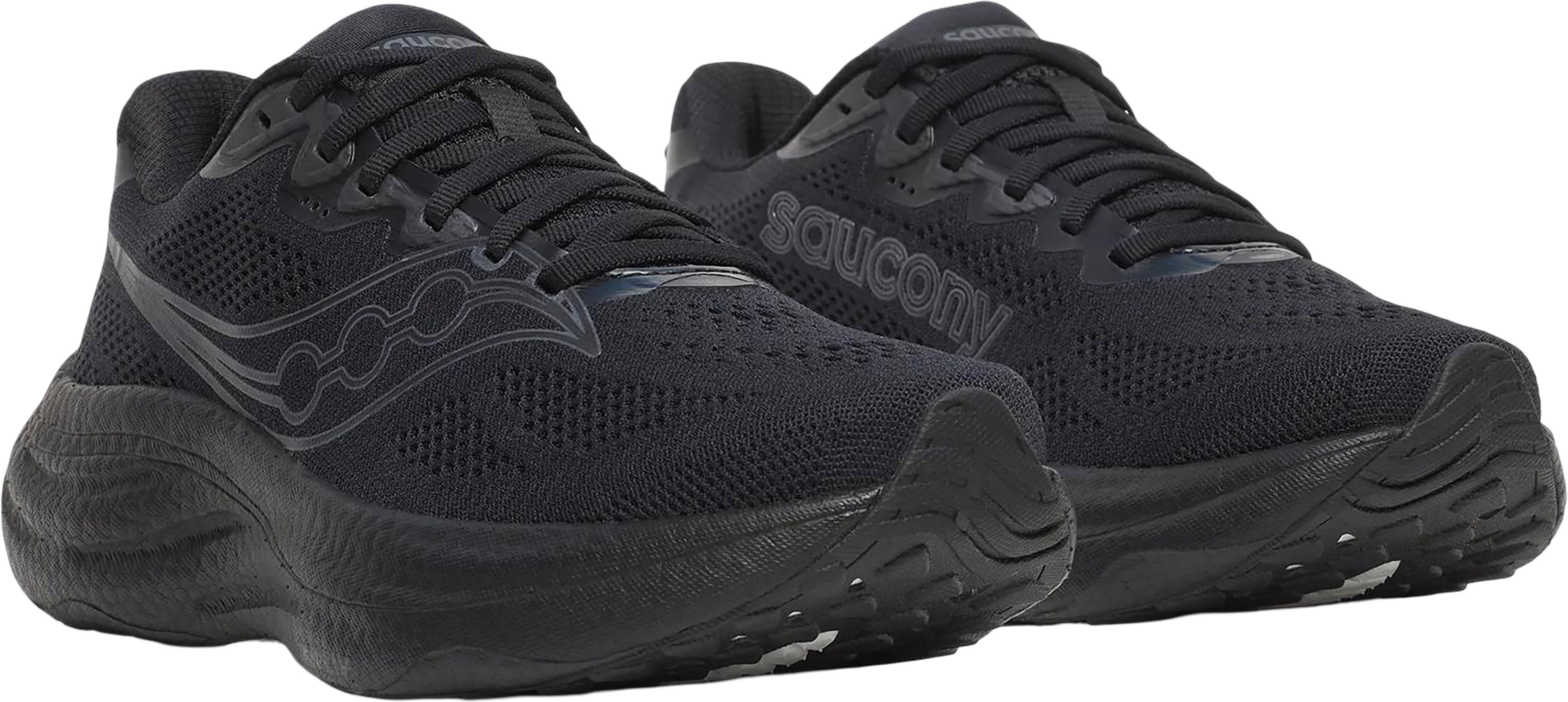 Ride 19 Running Shoes - Women's