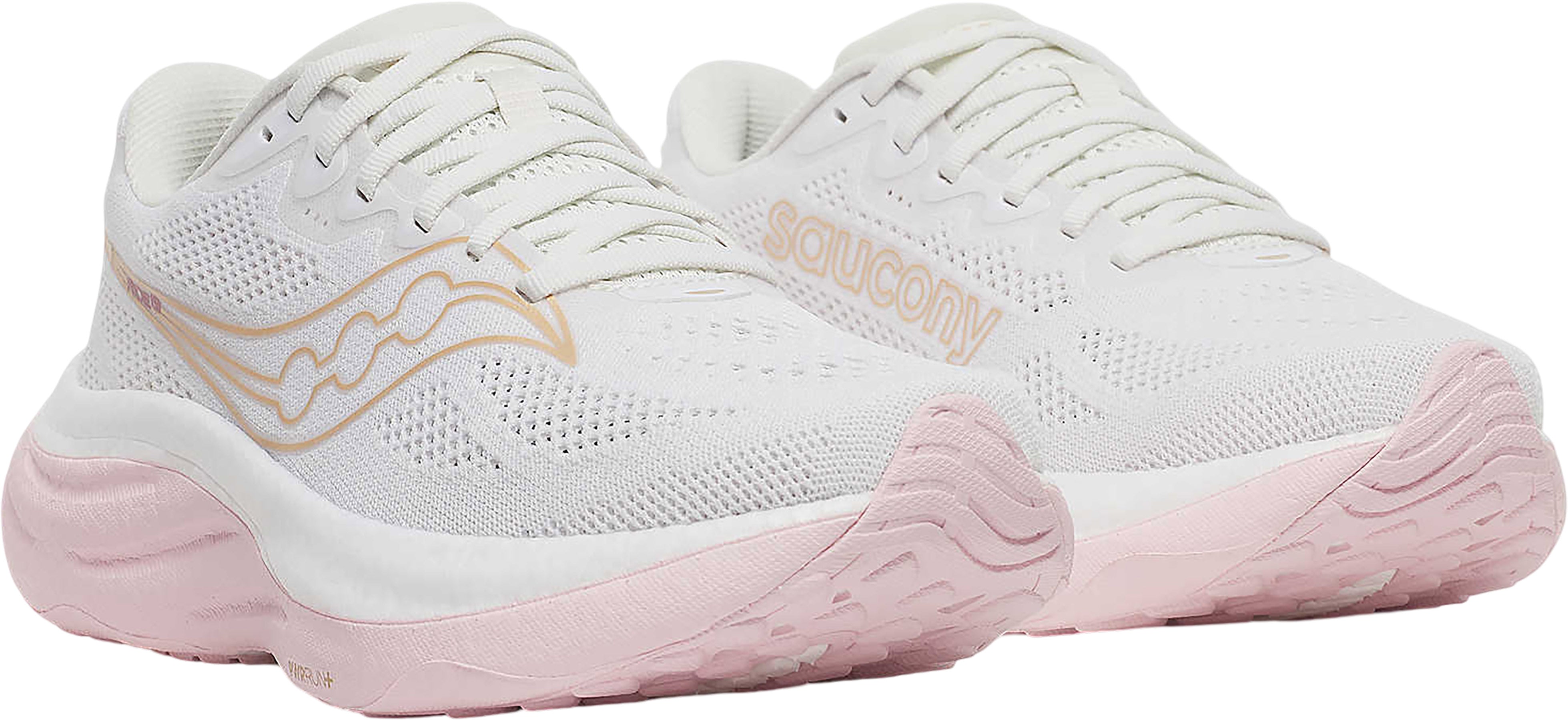 Ride 19 Running Shoes - Women's