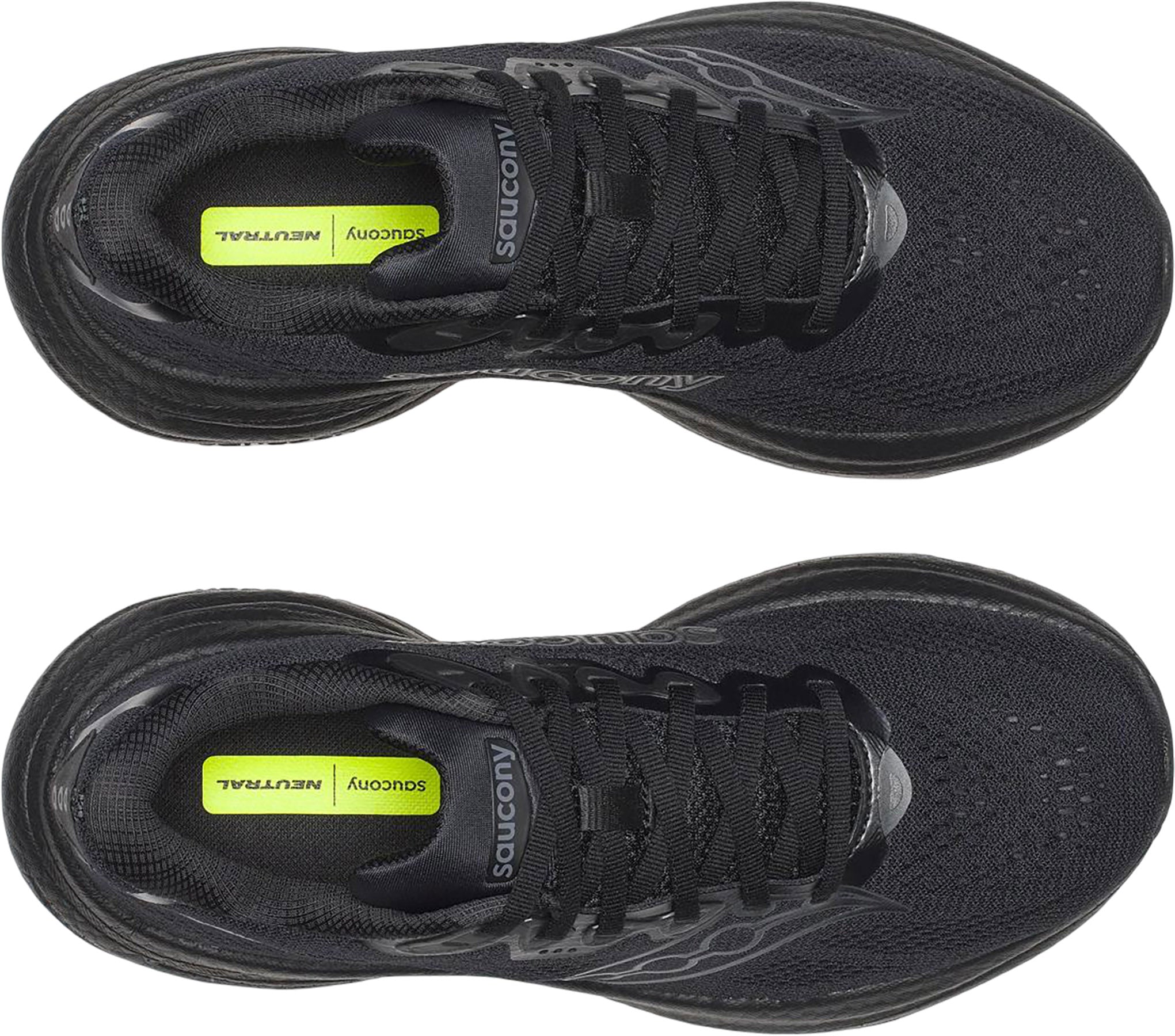 Ride 19 Running Shoes - Women's