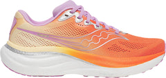 Ride 19 Running Shoes - Women's