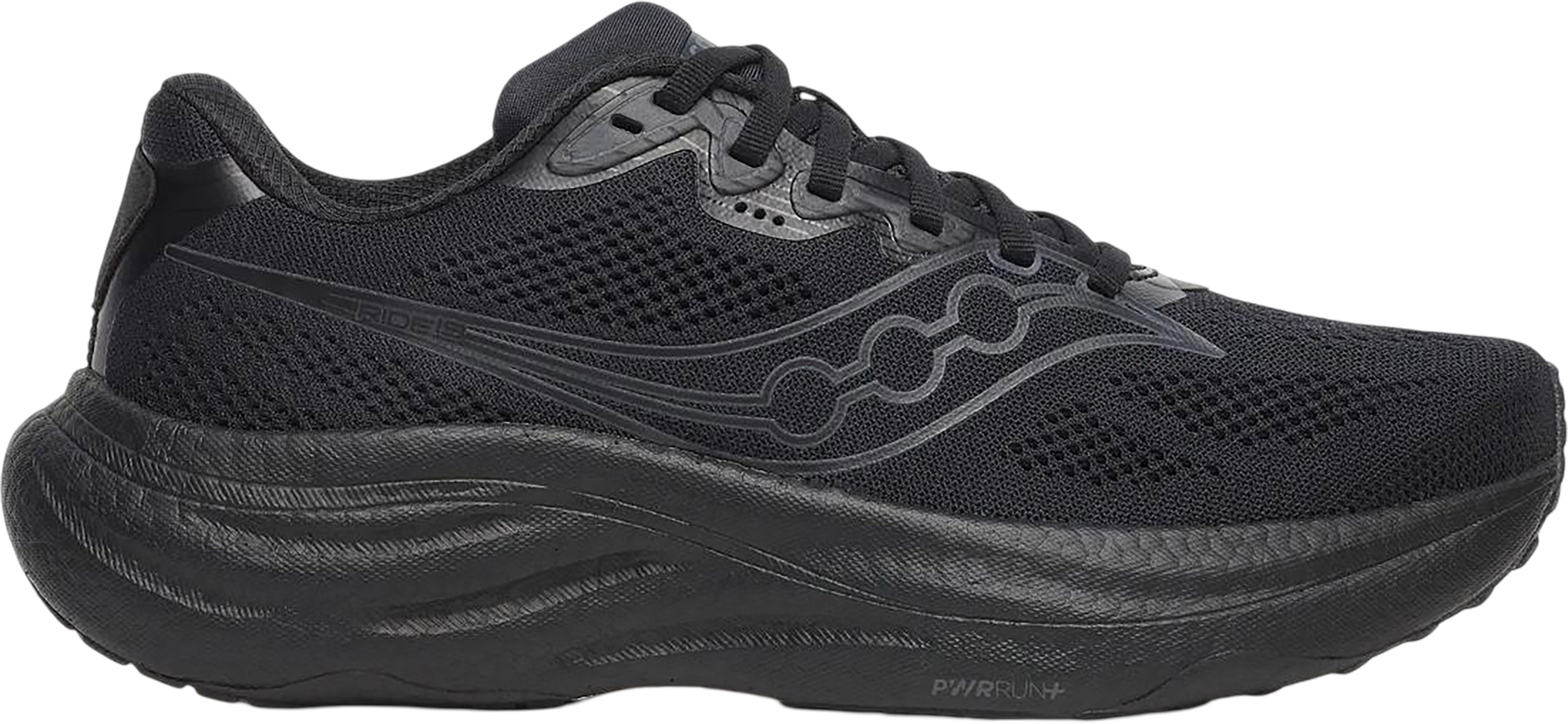 Ride 19 Running Shoes - Women's