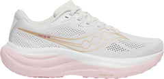 Ride 19 Running Shoes - Women's