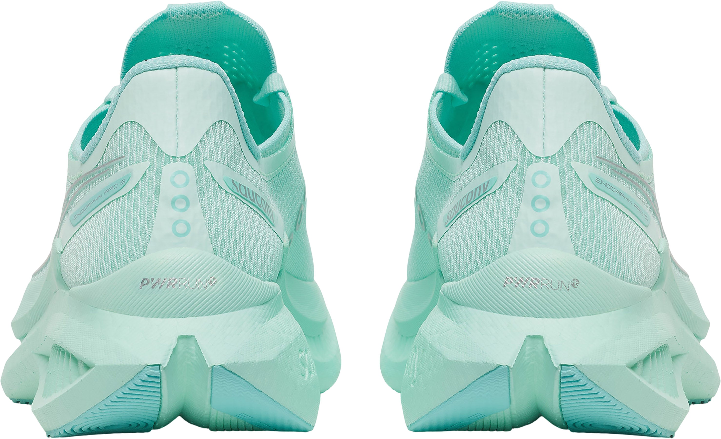 Endorphin Pro 5 Running Shoes - Women's
