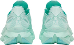 Endorphin Pro 5 Running Shoes - Women's