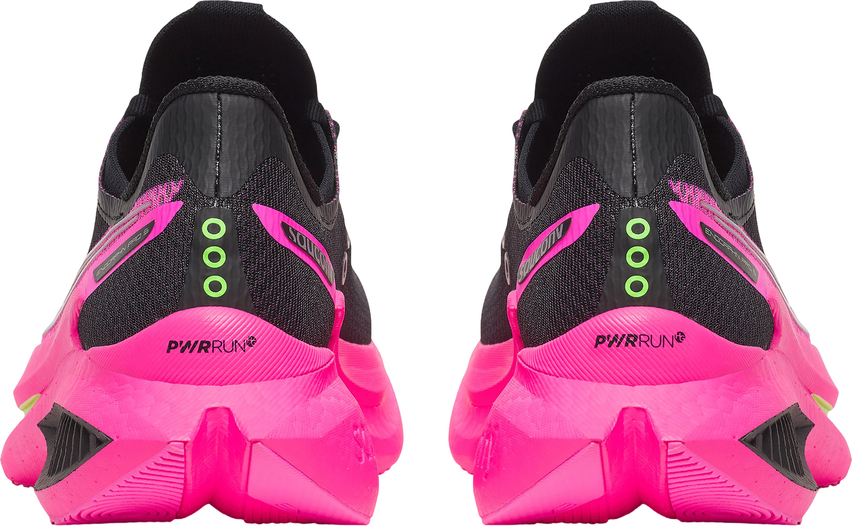 Endorphin Pro 5 Running Shoes - Women's